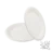 Cukornád tányér 22.5 cm Cukornád tányér 17.5 cm Cukornád tányér 26 cm
