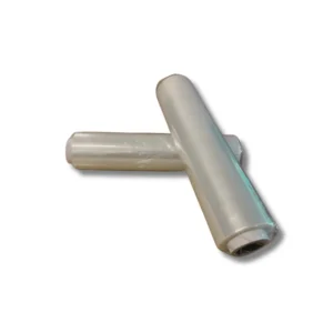 Folpack 30 cm x 300 m