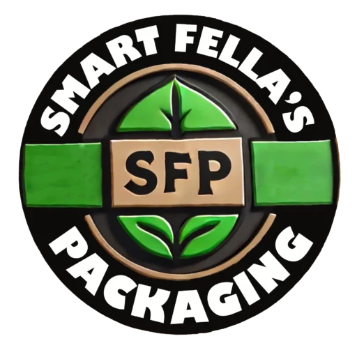cropped sfp logo
