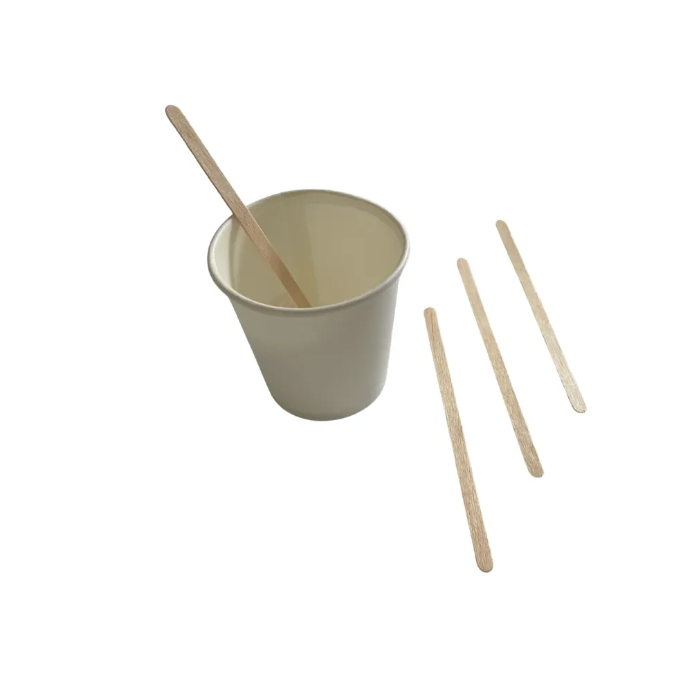 Rólunk 16 Fa keverőpálca 11 cm